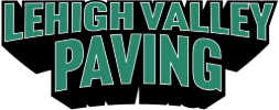 Lehigh Valley Paving